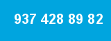 937 428 89 82 937 428 89 82